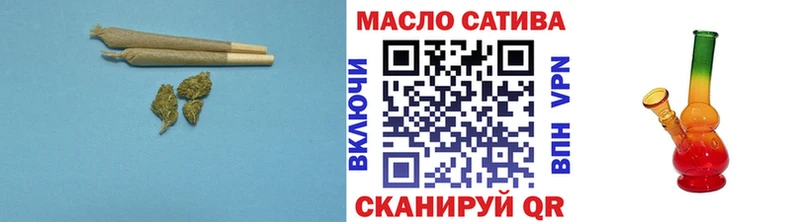как найти закладки  Ачхой-Мартан  Дистиллят ТГК вейп 